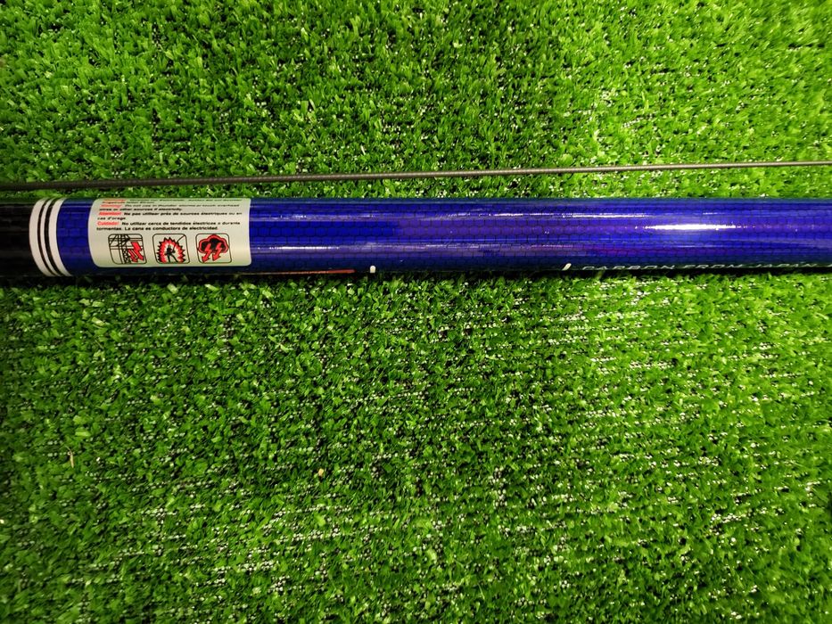 Директни телескопи FL STRATEGIST