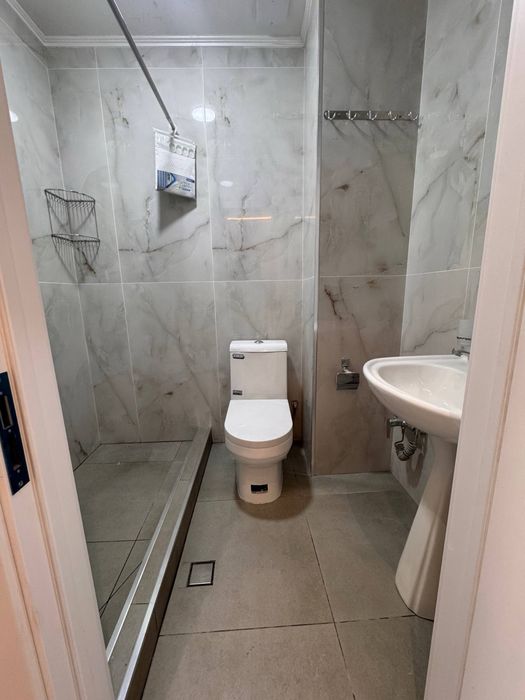 Beltepa Ibn Sinoda 2 xona arendaga beriladi