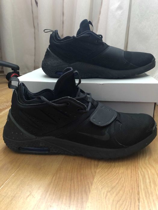 Papuci Nike Air Max Trainer 1