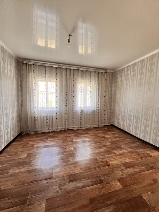 Продам дом на 11 мкр