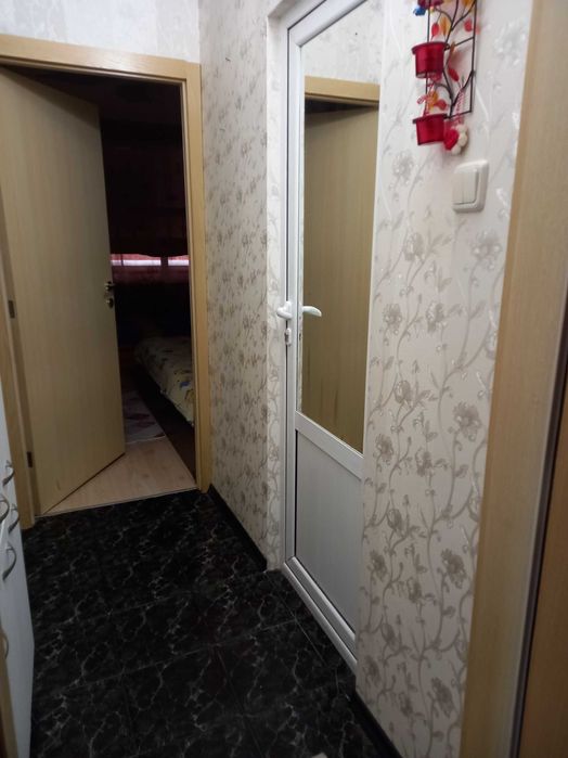 Продава се Двустаен апартамент в Несебър - 44 кв.м за 777 €/кв.м - Снимка #6