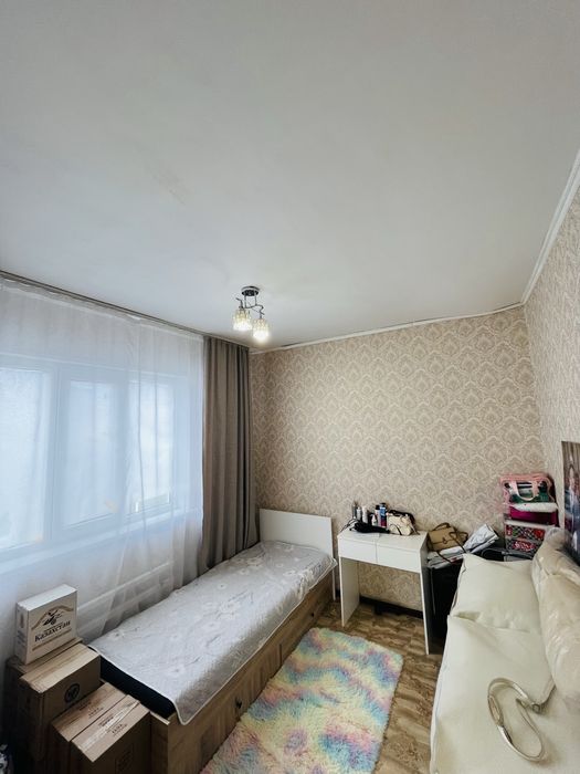 Продам часный дом