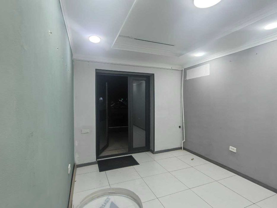 Сдается в аренду нежилое помещение офис Чиланзар 6 арендага берилади