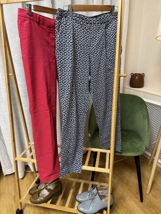 Женские вещи недорого