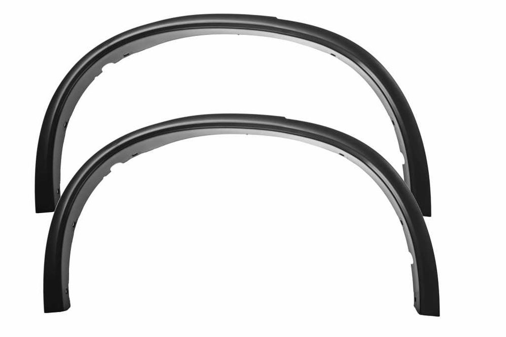 Prelungiri Aripi Extensii Aripi BMW X5 F15 (2014-2018) M Design MSport