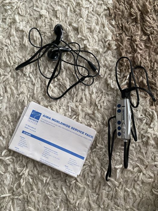 Для любителей ретро!