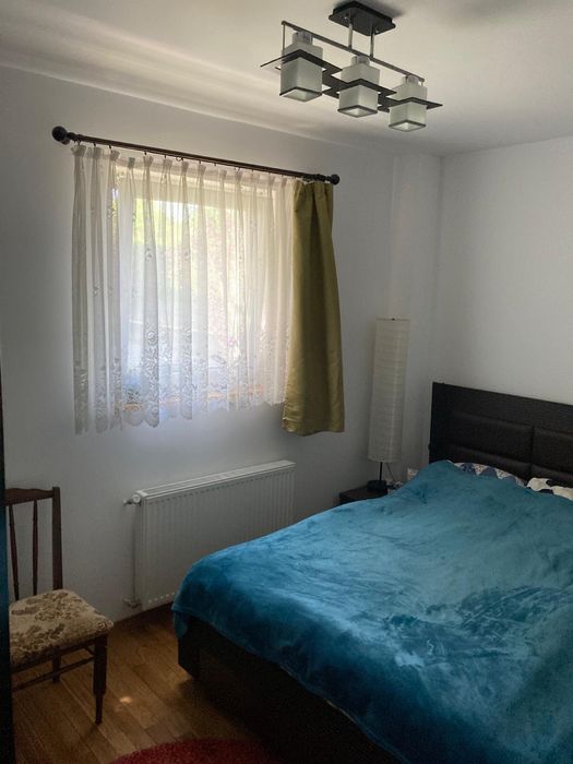 Apartament de inchiriat