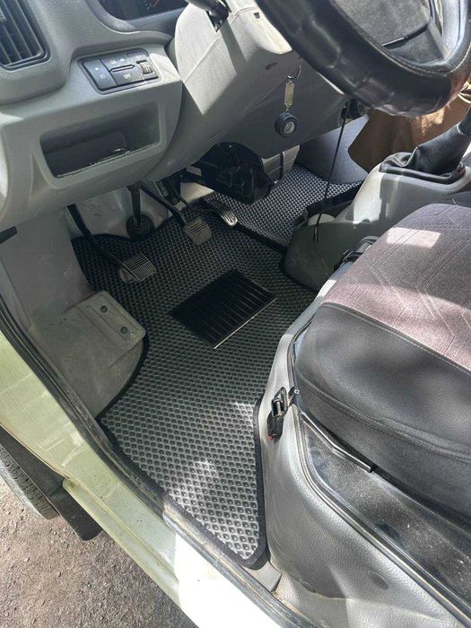 Эвакор коврики. evako'r po'liklari.