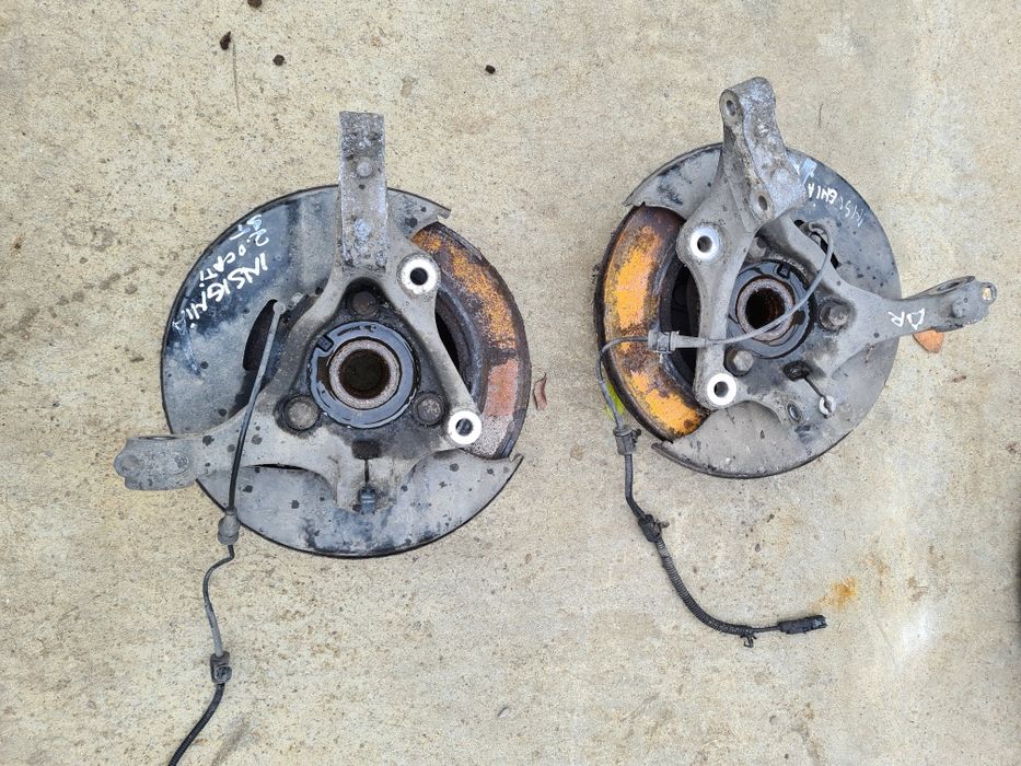 Furtun, furtune, fuzete opel insignia, motor 2.0 cdti,130 cp,6 trepte