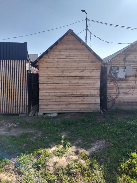 Рейки брус агаш б у