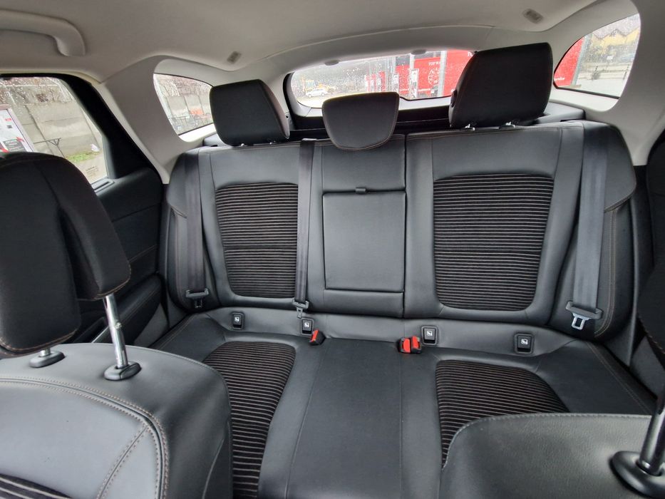 Renault Talisman Intens