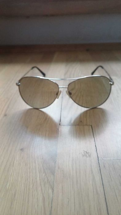 ochelari de soare fotocromatici heliomati impecabili, ca noi!