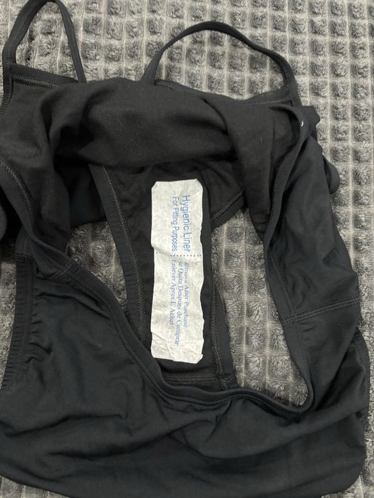 Дамски цял бански Nike