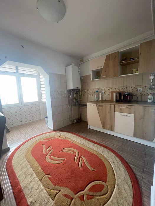 Inchiriez apartament Buftea Centru