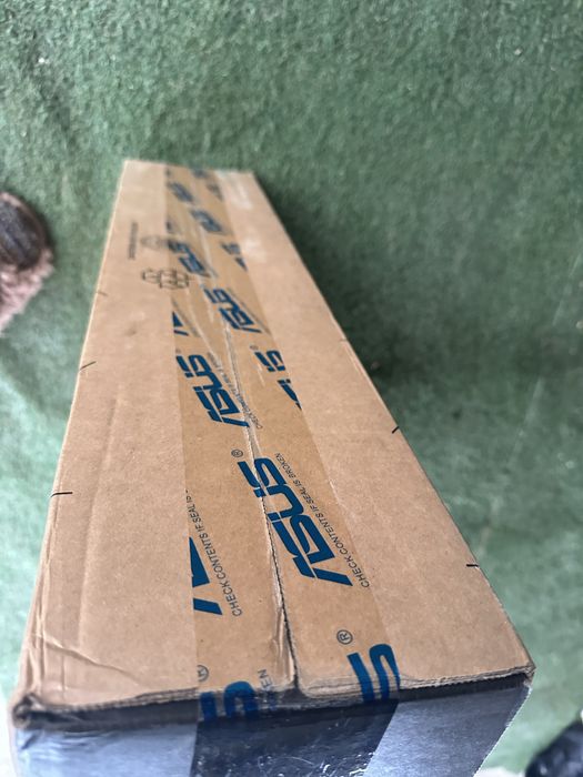 Monitor ASUS ProArt PA279CV 27'', IPS 4K