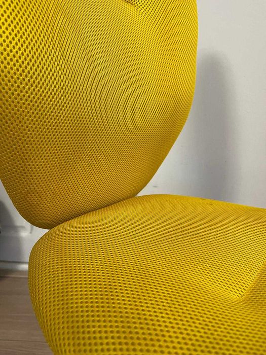 Scaun de birou pentru copii