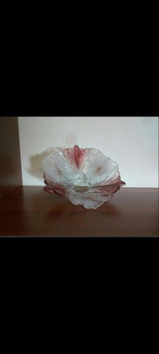 Продается советская посуда