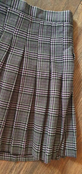 Пола   за момичета , различни