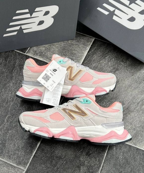 Мъжки маратонки NIKE DN