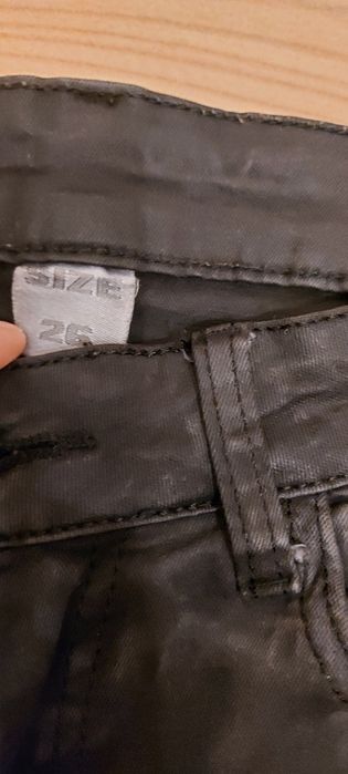 Страхотни дънки .