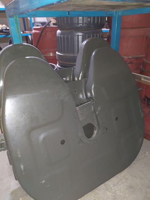 Ske001640020 рмк седла jost jsk 40/42. Седельно-сцепное устройство jost 3. Седло прицепа. Площадка под седло прицепа. Сцепное устройство седельного типа маз-537.