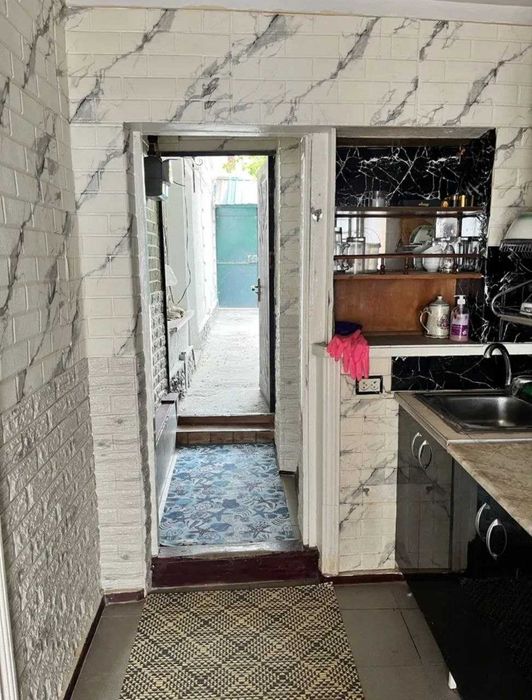 Дом 3 комнаты 1.2 сотки Шумиловский городок, Баку, Яшнабадский р-н