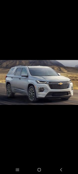 GM вентилятор системы вентиляции сиденья