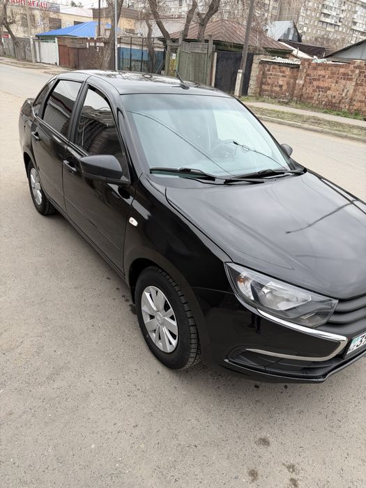 Аренда авто с последующем выкупом