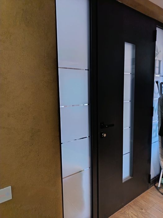 Vilă Modernă la Cheie - 120 mp, Teren 700 mp, Toate Utilitățile (Canalizare)