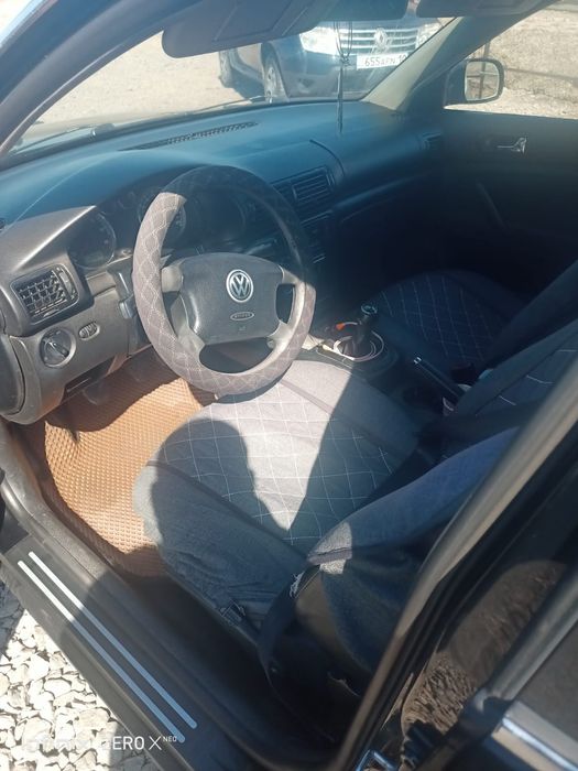 Продам автомобиль