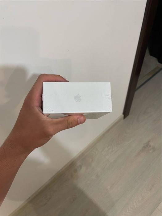 Airpods pro 2 noi
