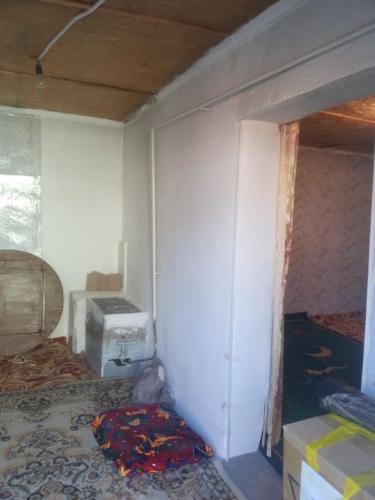 Сдается в аренду 2 комнаты