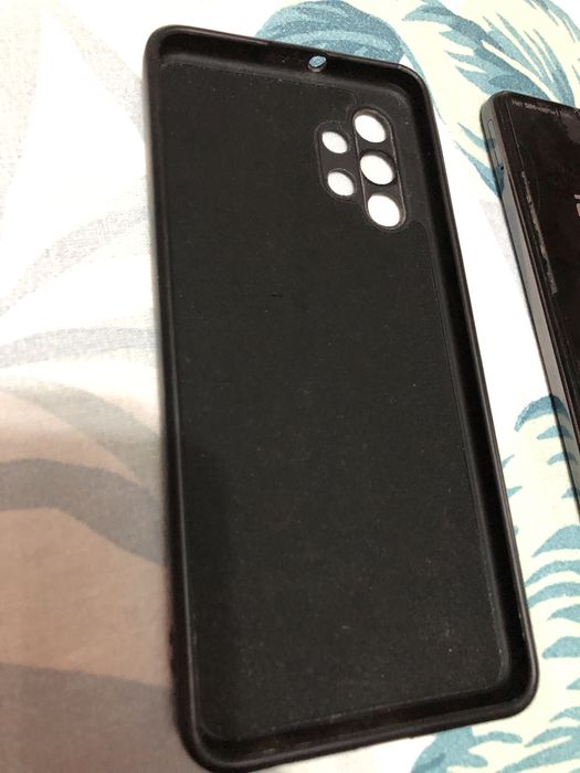 Продам Самсунг А32 64 Гб