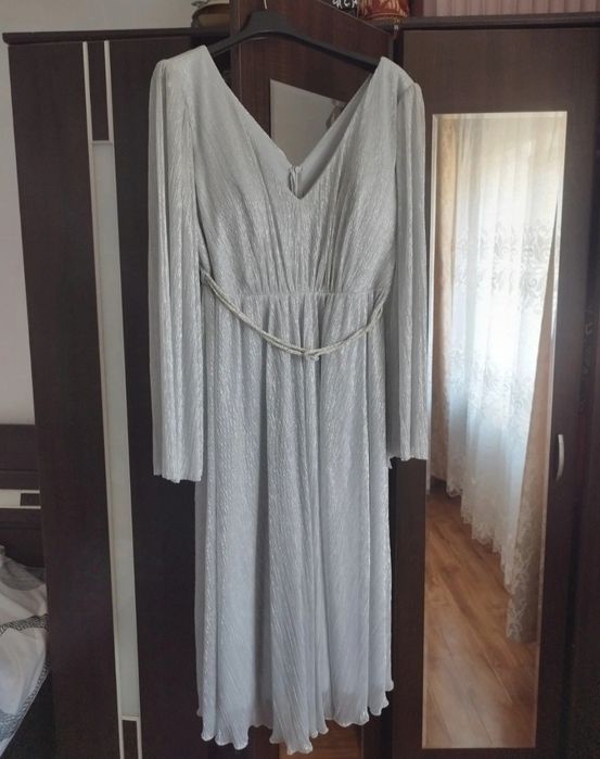 Rochie eleganta, de ocazie