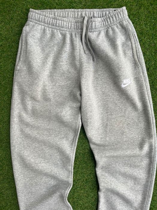 Мъжки екип : Nike Sportswear Club S