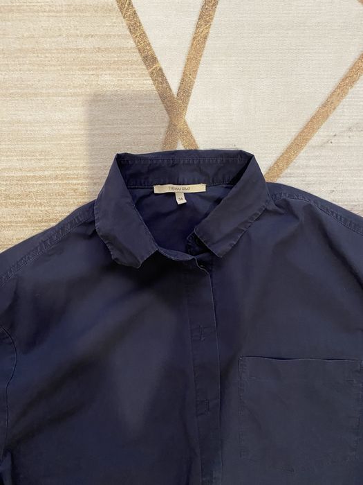 Брюки юбка   7000