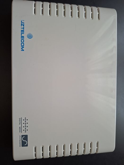 ТЮНЕР сатылады IPTV, UZDIGITAL TV 350 мыннан хар кайсысы
