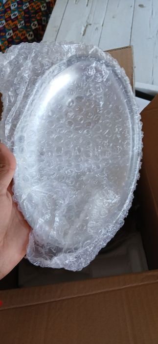 Misarofka sotiladi srochno