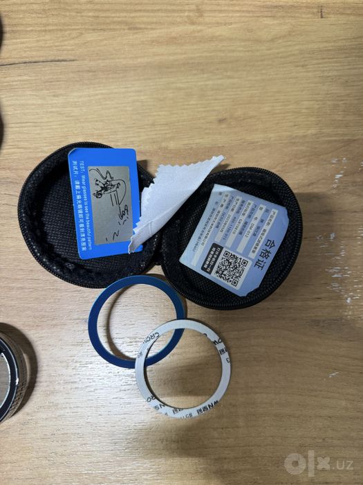 Spl filtr macsafe arzon narxda