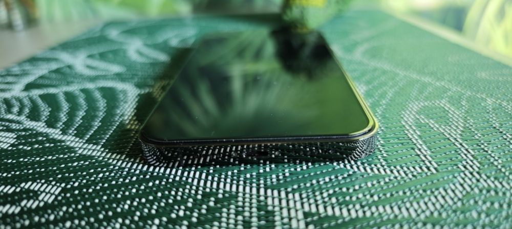 iPhone 13 Pro Max – 256 GB