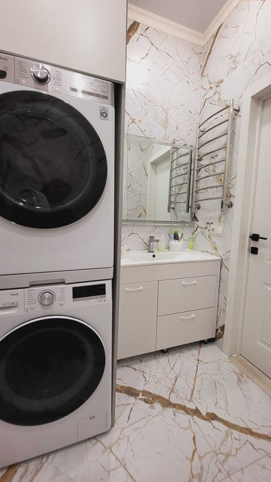 Продам 3 комн.квартиру