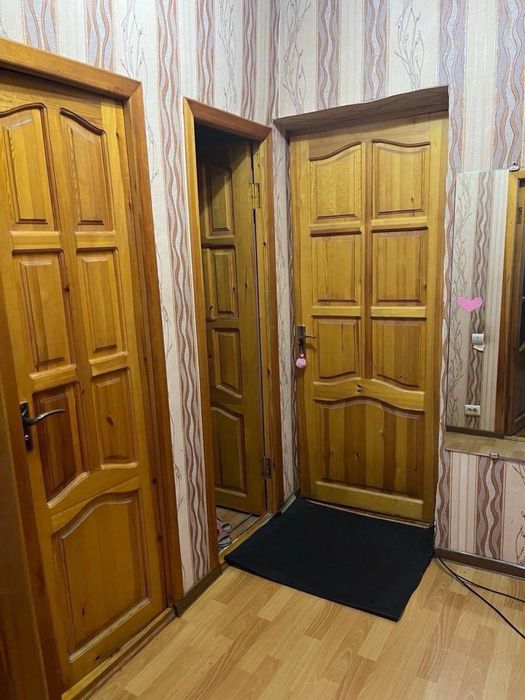 Академ городок IT парк 1^2/4/4 можно под ипотеку