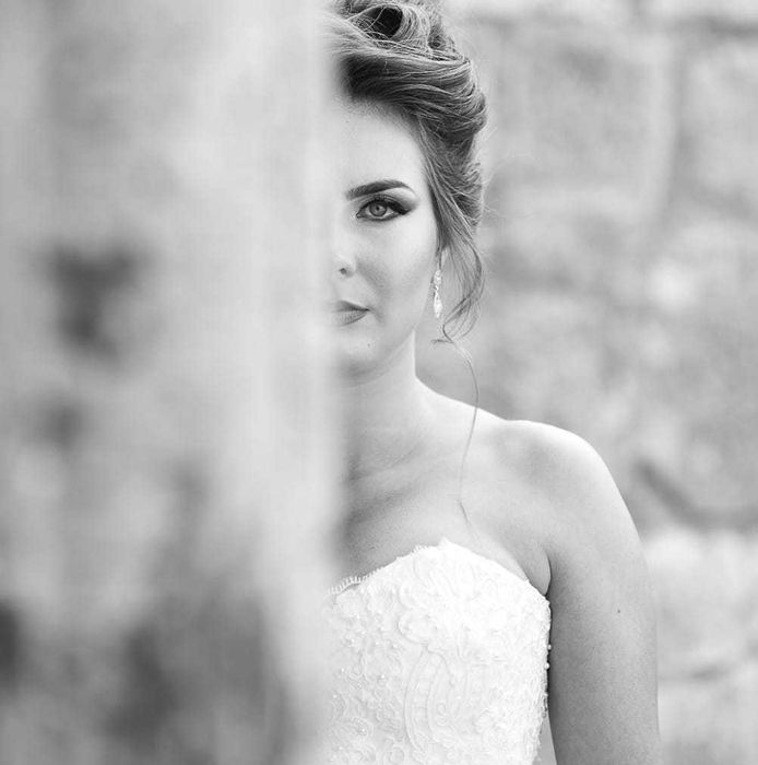 Dj/ Formatie - Nunta - Botez - Petrecere - Corporate - Bucuresti