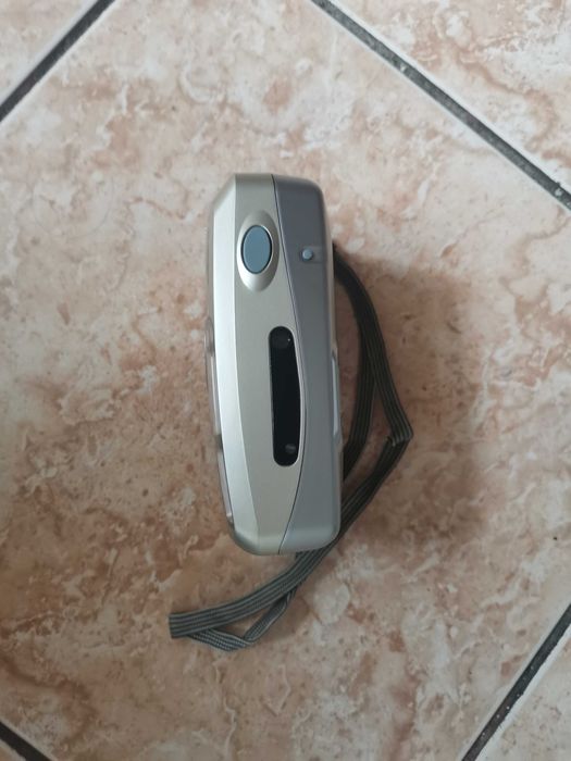 Aparat foto Wizen Japonia