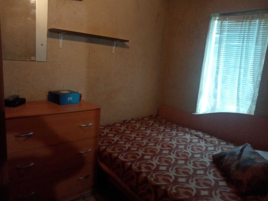 Продава се Земеделски имот в с. Страшимирово, Област Варна -  кв.м за 52 €/дка - Снимка #7