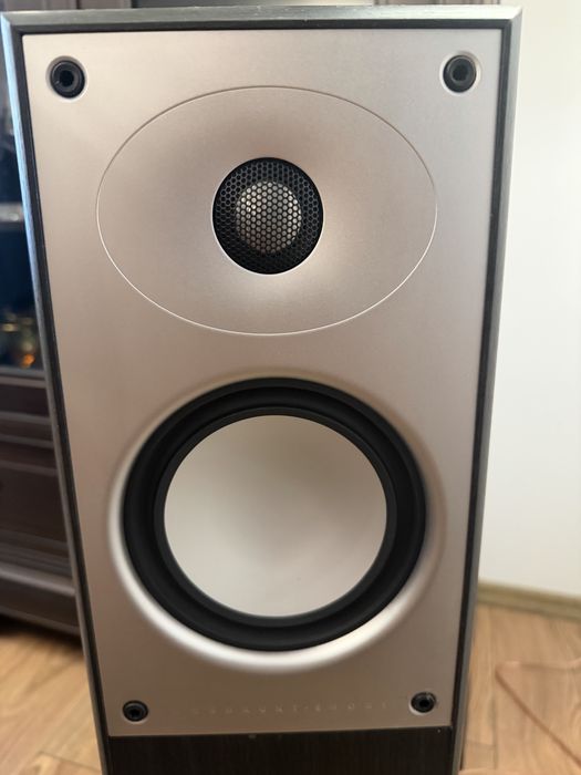 Boxe podea Mordaunt Short MS904 calitate Anglia