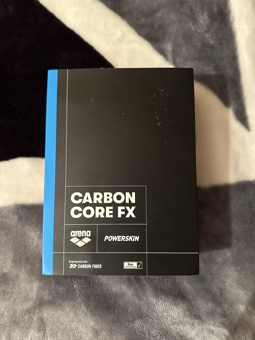 Гидрокостюм Арена б/у