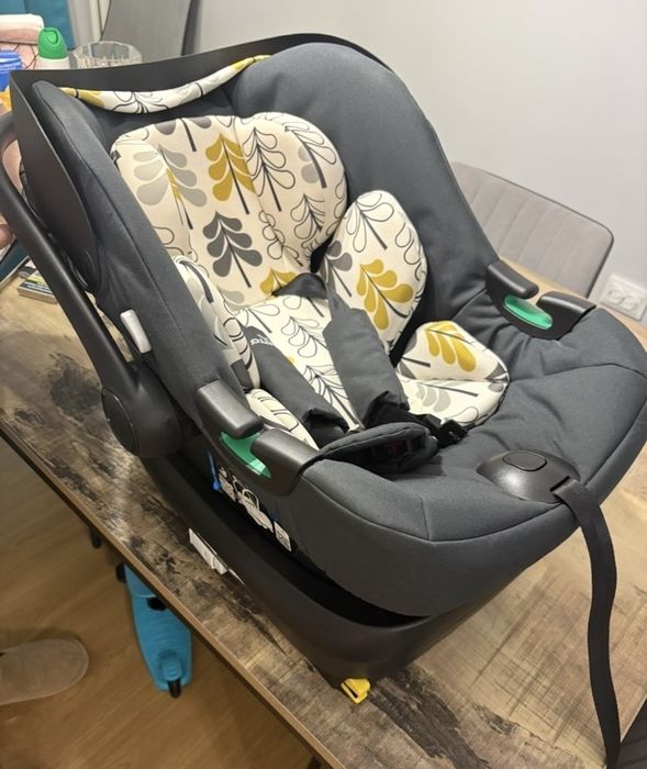 Стол за кола Cosatto