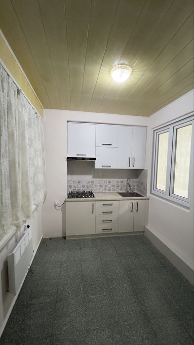 Сдаю в аренду своя 3х комн на Дархане м. Хамид Алимджана