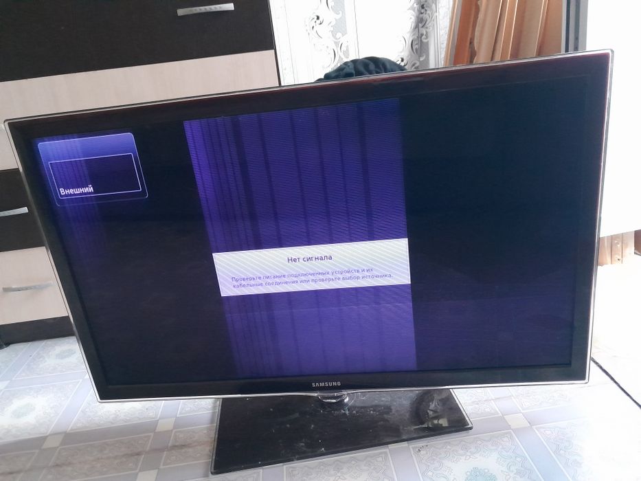 Продам 107 не смарт